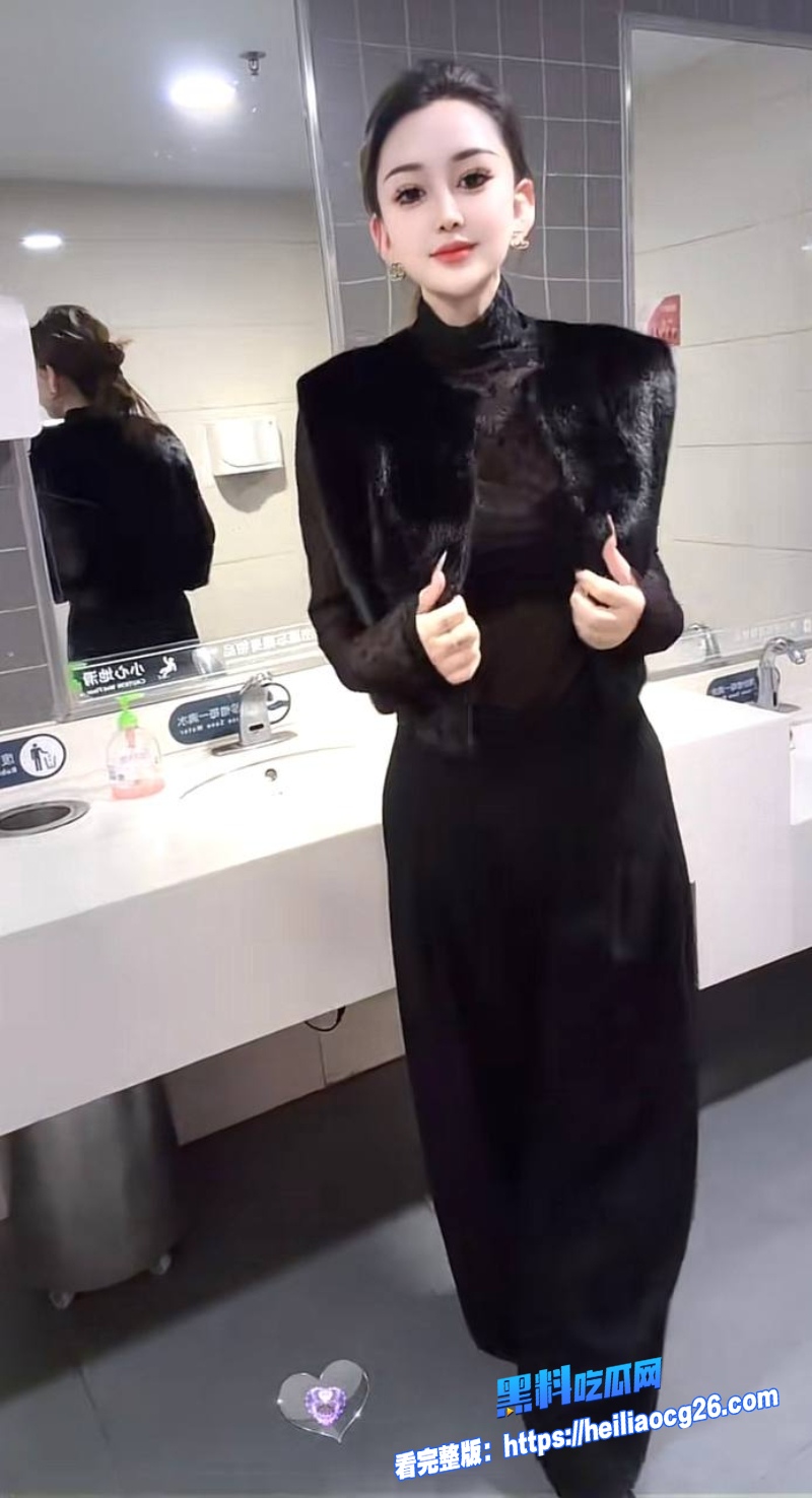 河南汝州娟子8 河南汝州娟子8