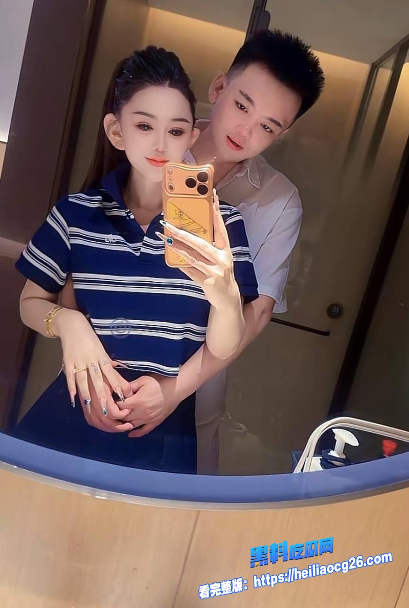 河南汝州娟子11 河南汝州娟子11