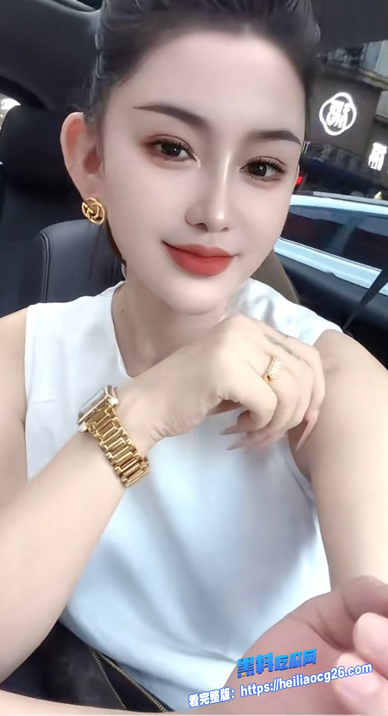 河南汝州娟子14 河南汝州娟子14