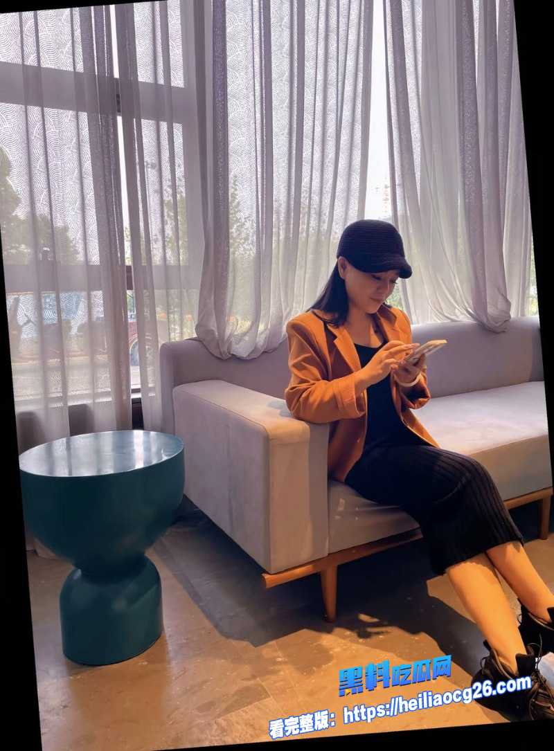 河南汝州娟子18 河南汝州娟子18