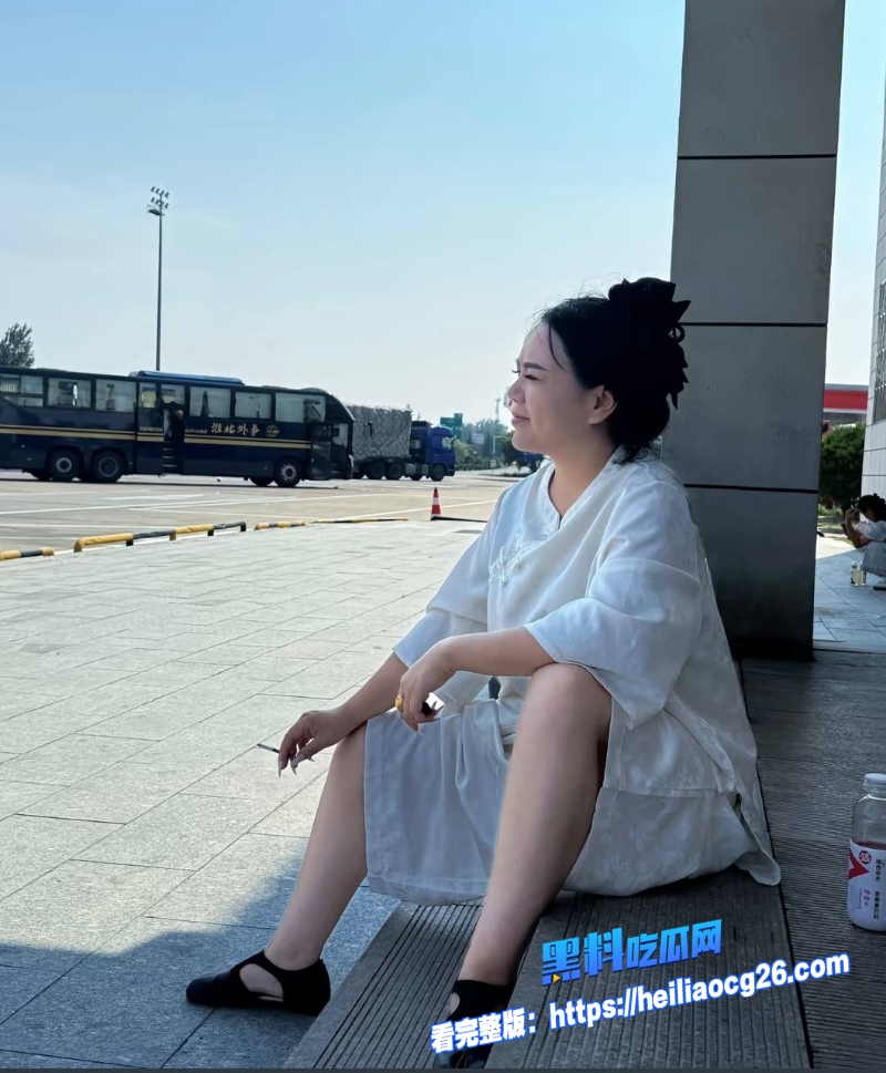 河南汝州娟子19 河南汝州娟子19