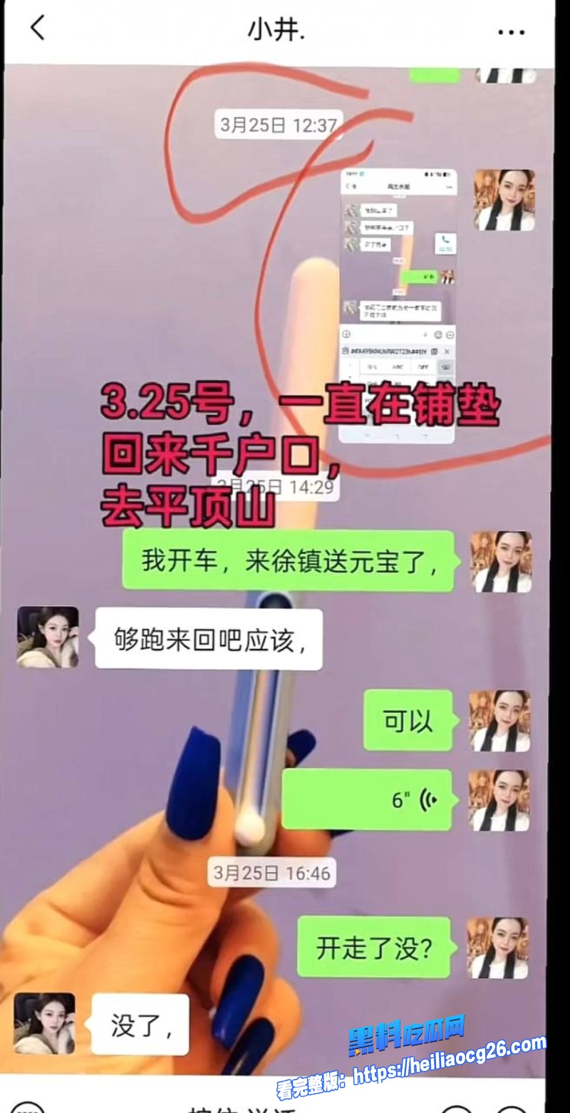 河南汝州娟子24 河南汝州娟子24