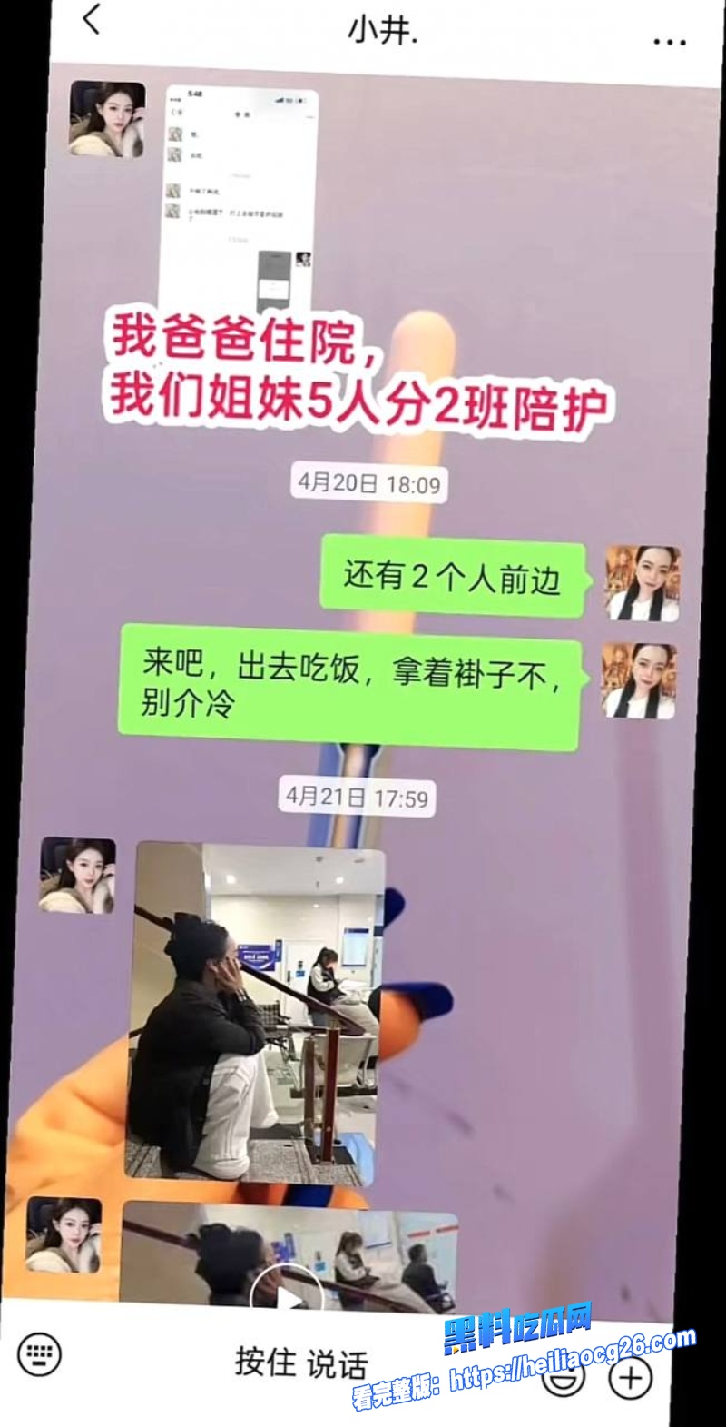 河南汝州娟子30 河南汝州娟子30