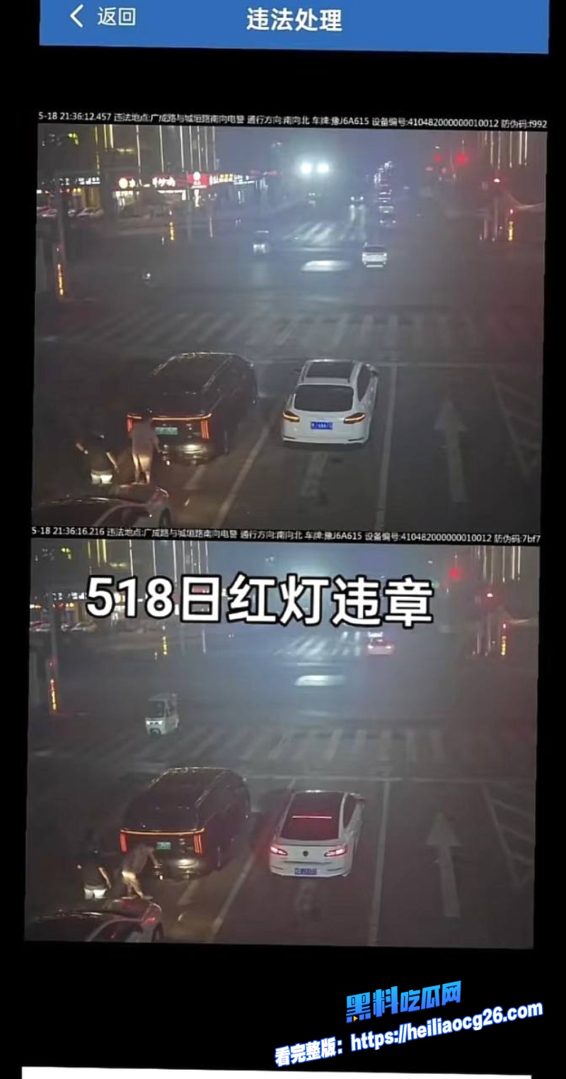 河南汝州娟子33 河南汝州娟子33