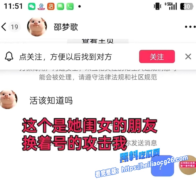 河南汝州娟子38 河南汝州娟子38