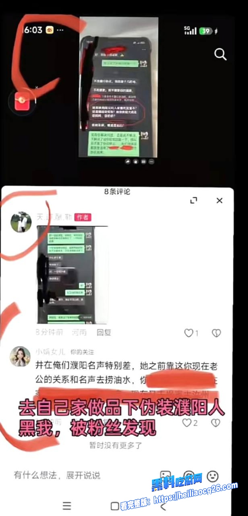 河南汝州娟子40 河南汝州娟子40