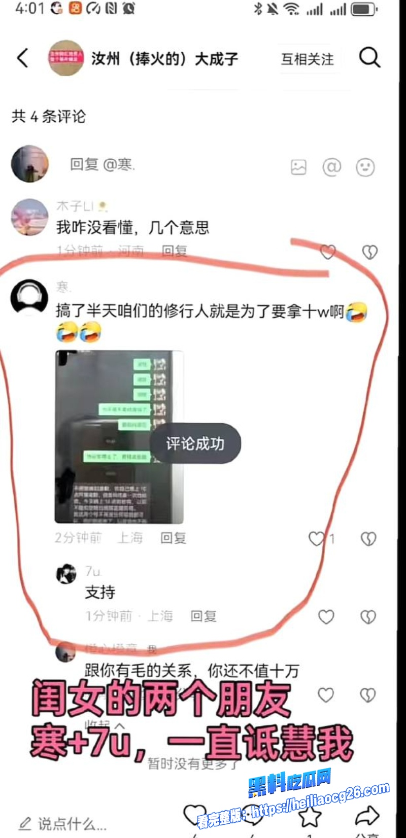 河南汝州娟子41 河南汝州娟子41