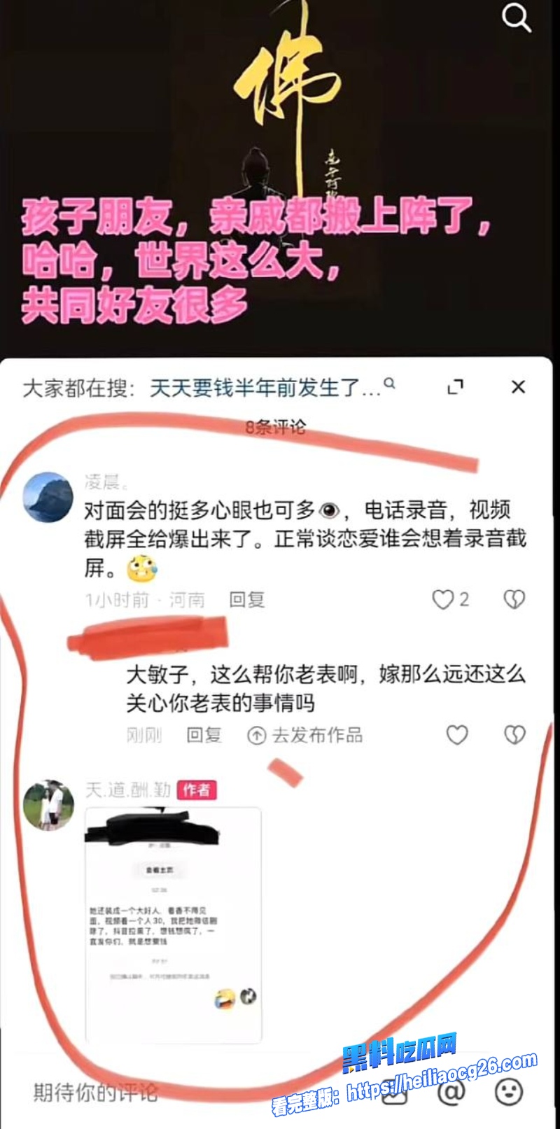 河南汝州娟子42 河南汝州娟子42