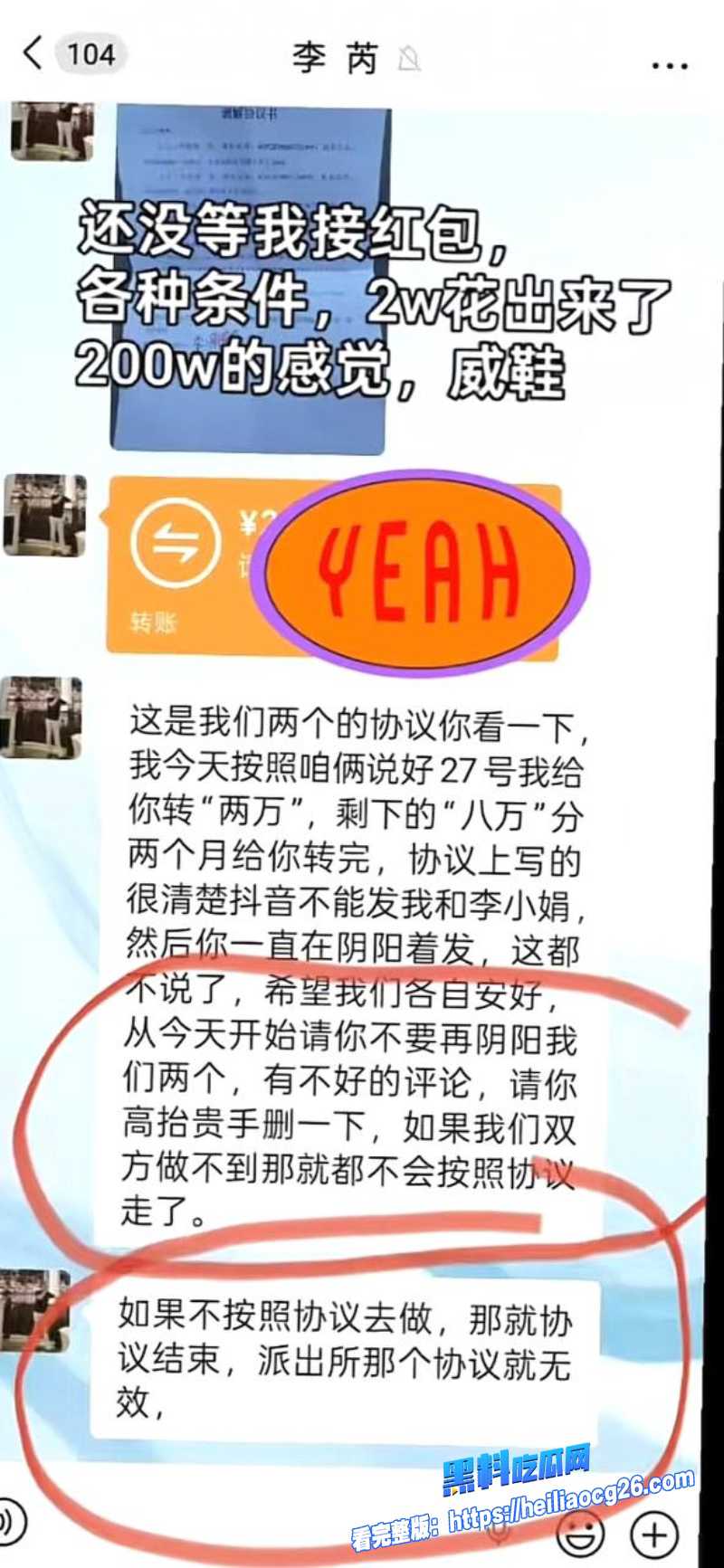 河南汝州娟子43 河南汝州娟子43