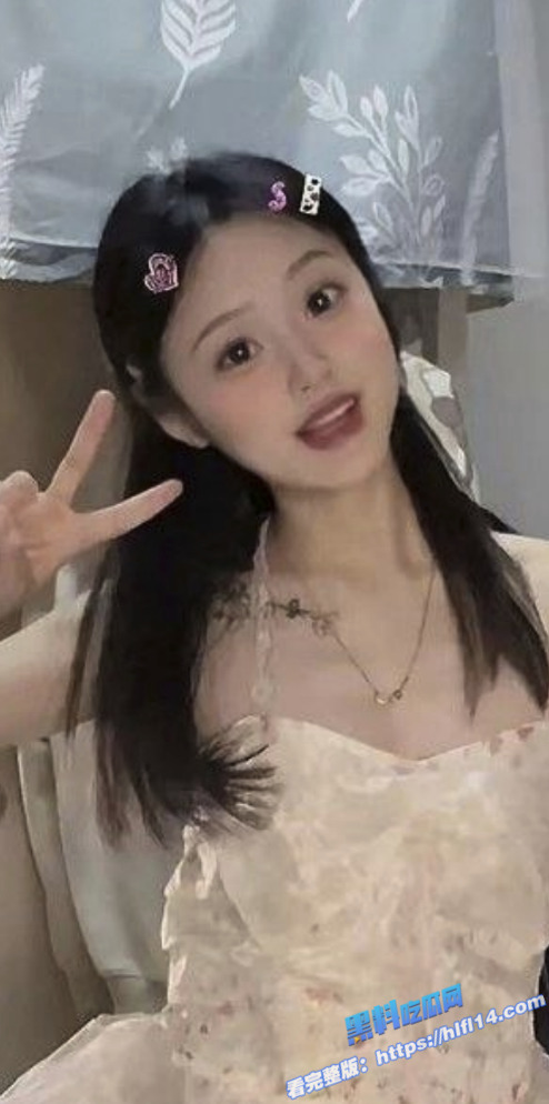推特调教大神 狼狗 调教母狗 每个妹子都是极品！1