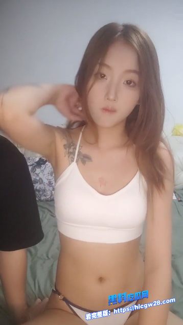 网红福利姬 张阳阳 外表清纯怎么可以那么骚 居然被调教成小母狗了！图6