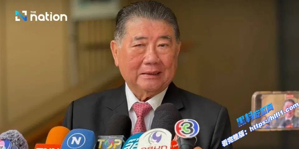国防部长指出切断在线诈骗团伙资源举措成效显著01 国防部长指出切断在线诈骗团伙资源举措成效显著01
