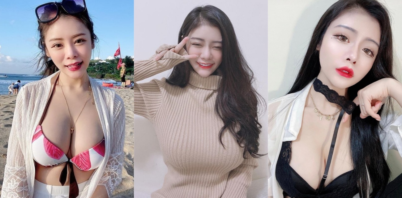 魔鬼身材巨乳少妇 咪咪 全裸自拍视频曝光 床上秒变骚母狗模样 让人顶不住啊！图3