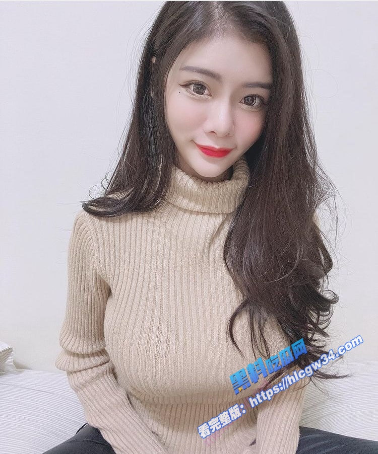 魔鬼身材巨乳少妇 咪咪 全裸自拍视频曝光 床上秒变骚母狗模样 让人顶不住啊！图12