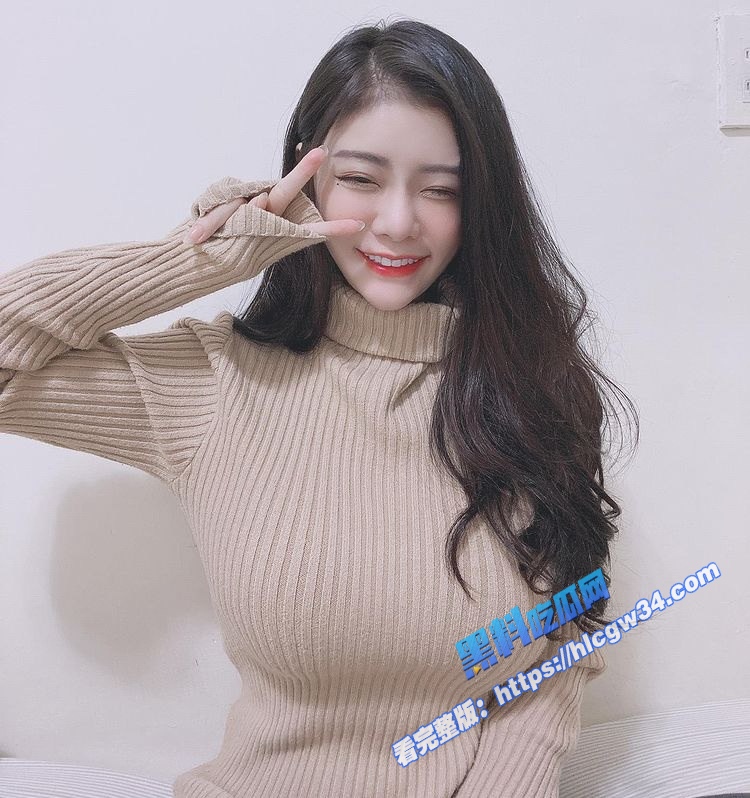 魔鬼身材巨乳少妇 咪咪 全裸自拍视频曝光 床上秒变骚母狗模样 让人顶不住啊！图25