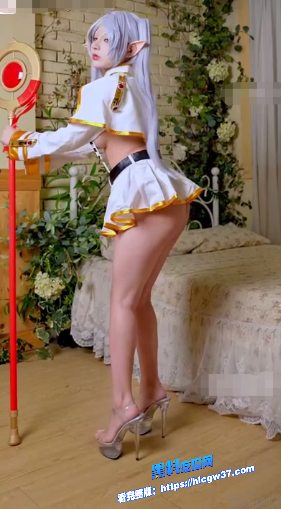 onlyfans童颜巨乳萝莉Linhicute私拍高清裸舞直播吃鸡深喉漏白虎嫩穴 5