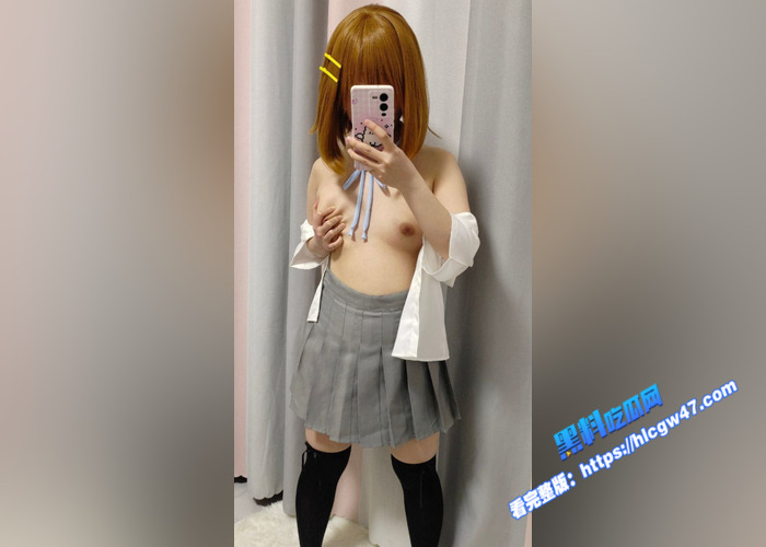 极品女大学生 被金主高价包养 成了富哥的专属肉便器 最喜欢给金主口鸡巴 小穴湿湿滑滑的 白浆直冒1 极品女大学生 被金主高价包养 成了富哥的专属肉便器 最喜欢给金主口鸡巴 小穴湿湿滑滑的 白浆直冒1