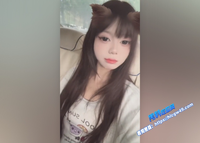 全网首发推特福利姬少主饱饱自拍视频全部合集流出所有资源已被博主删除且看且珍惜 图3WH700x500px 全网首发推特福利姬少主饱饱自拍视频全部合集流出所有资源已被博主删除且看且珍惜 图3WH700x500px