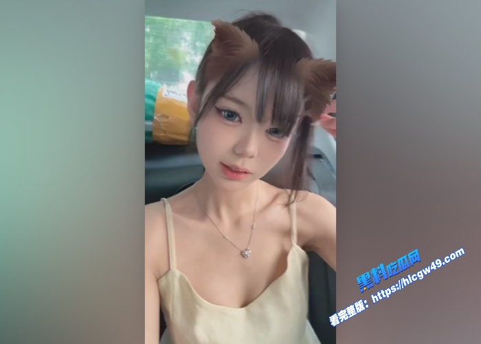 全网首发推特福利姬少主饱饱自拍视频全部合集流出所有资源已被博主删除且看且珍惜 图4WH700x500px 全网首发推特福利姬少主饱饱自拍视频全部合集流出所有资源已被博主删除且看且珍惜 图4WH700x500px