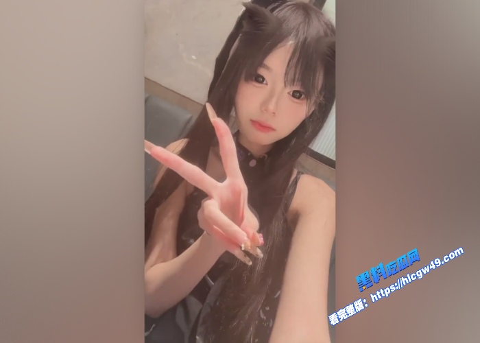全网首发推特福利姬少主饱饱自拍视频全部合集流出所有资源已被博主删除且看且珍惜 图5WH700x500px 全网首发推特福利姬少主饱饱自拍视频全部合集流出所有资源已被博主删除且看且珍惜 图5WH700x500px