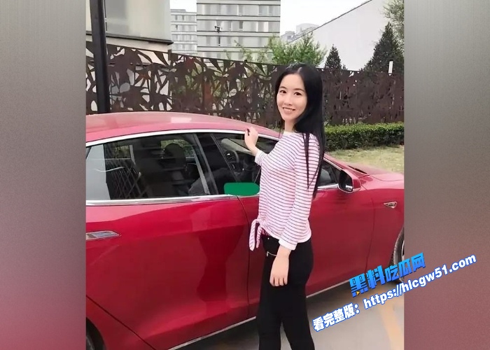 国内首款情感反诈互动影游捞女游戏你将扮演情感猎手深入捞女组织核心让你拒绝捞女不做舔狗 图11