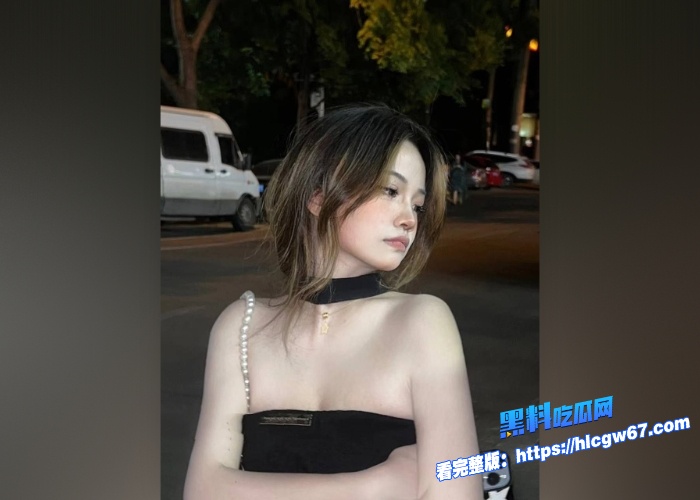 瓜友投稿云南高颜值学生大四准备实习被老哥聊骚一个月拿下每个星期都想吃大肉棒背着老婆和小情人缠绵偷情好爽 2 瓜友投稿云南高颜值学生大四准备实习被老哥聊骚一个月拿下每个星期都想吃大肉棒背着老婆和小情人缠绵偷情好爽 2