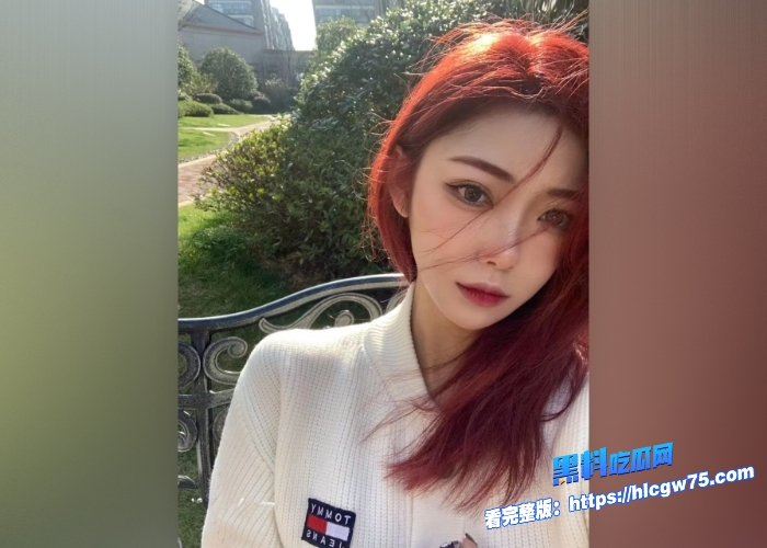 江苏极品校花各种情趣制服和男友爱爱视频分手后遭曝光纤细身材小蛮腰美乳挺拔骚叫动听悦耳8 江苏极品校花各种情趣制服和男友爱爱视频分手后遭曝光纤细身材小蛮腰美乳挺拔骚叫动听悦耳8
