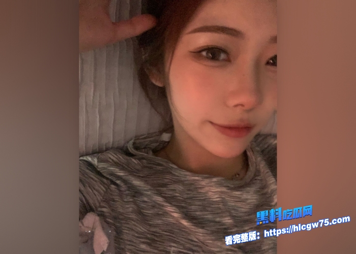 江苏极品校花各种情趣制服和男友爱爱视频分手后遭曝光纤细身材小蛮腰美乳挺拔骚叫动听悦耳7 江苏极品校花各种情趣制服和男友爱爱视频分手后遭曝光纤细身材小蛮腰美乳挺拔骚叫动听悦耳7