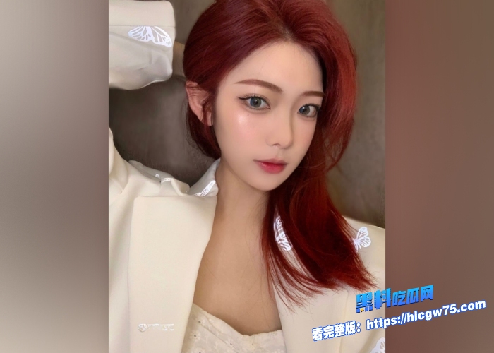 江苏极品校花各种情趣制服和男友爱爱视频分手后遭曝光纤细身材小蛮腰美乳挺拔骚叫动听悦耳6 江苏极品校花各种情趣制服和男友爱爱视频分手后遭曝光纤细身材小蛮腰美乳挺拔骚叫动听悦耳6