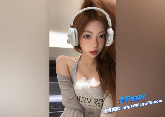 江苏极品校花各种情趣制服和男友爱爱视频分手后遭曝光纤细身材小蛮腰美乳挺拔骚叫动听悦耳5 江苏极品校花各种情趣制服和男友爱爱视频分手后遭曝光纤细身材小蛮腰美乳挺拔骚叫动听悦耳5