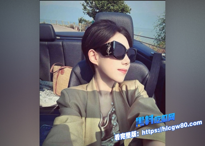 超好看大四御姐反差济南大学赵雅静深夜被实习公司领导酒店啪啪视频泄露学姐被干的意识模糊掐着脖子问骚不骚11 超好看大四御姐反差济南大学赵雅静深夜被实习公司领导酒店啪啪视频泄露学姐被干的意识模糊掐着脖子问骚不骚11