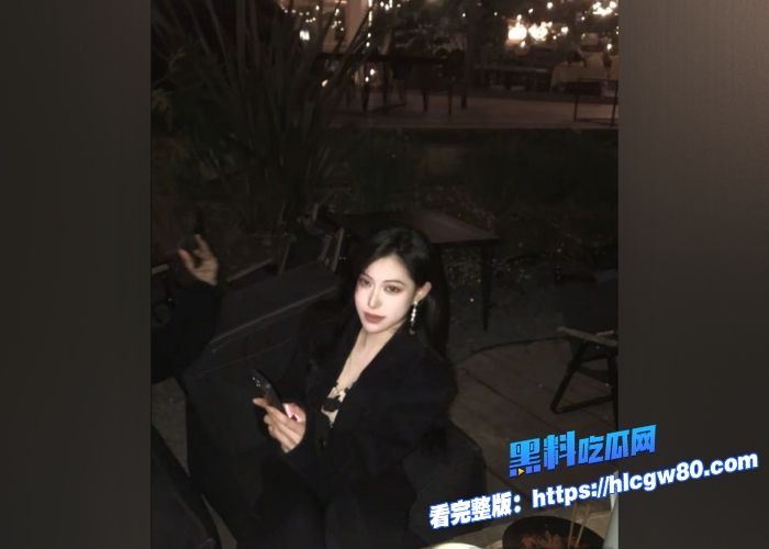 超好看大四御姐反差济南大学赵雅静深夜被实习公司领导酒店啪啪视频泄露学姐被干的意识模糊掐着脖子问骚不骚12 超好看大四御姐反差济南大学赵雅静深夜被实习公司领导酒店啪啪视频泄露学姐被干的意识模糊掐着脖子问骚不骚12