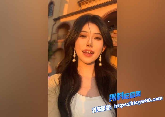 超好看大四御姐反差济南大学赵雅静深夜被实习公司领导酒店啪啪视频泄露学姐被干的意识模糊掐着脖子问骚不骚8 超好看大四御姐反差济南大学赵雅静深夜被实习公司领导酒店啪啪视频泄露学姐被干的意识模糊掐着脖子问骚不骚8