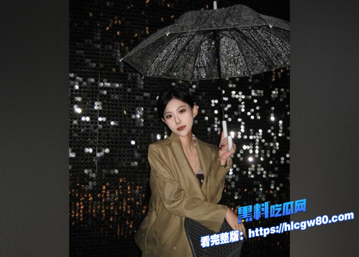 超好看大四御姐反差济南大学赵雅静深夜被实习公司领导酒店啪啪视频泄露学姐被干的意识模糊掐着脖子问骚不骚6 超好看大四御姐反差济南大学赵雅静深夜被实习公司领导酒店啪啪视频泄露学姐被干的意识模糊掐着脖子问骚不骚6