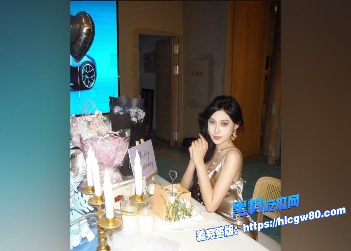 超好看大四御姐反差济南大学赵雅静深夜被实习公司领导酒店啪啪视频泄露学姐被干的意识模糊掐着脖子问骚不骚9 超好看大四御姐反差济南大学赵雅静深夜被实习公司领导酒店啪啪视频泄露学姐被干的意识模糊掐着脖子问骚不骚9
