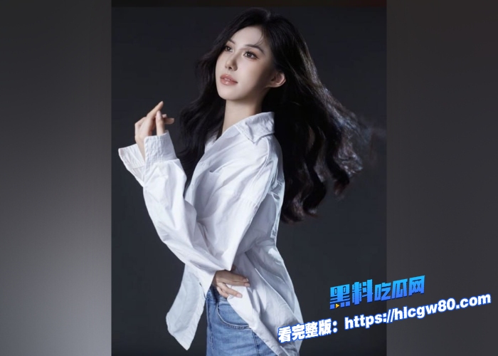 超好看大四御姐反差济南大学赵雅静深夜被实习公司领导酒店啪啪视频泄露学姐被干的意识模糊掐着脖子问骚不骚7 超好看大四御姐反差济南大学赵雅静深夜被实习公司领导酒店啪啪视频泄露学姐被干的意识模糊掐着脖子问骚不骚7