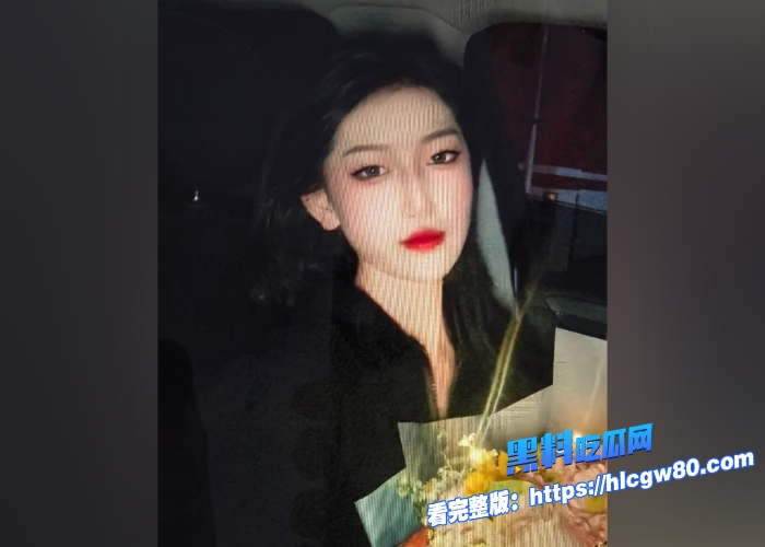 超好看大四御姐反差济南大学赵雅静深夜被实习公司领导酒店啪啪视频泄露学姐被干的意识模糊掐着脖子问骚不骚5 超好看大四御姐反差济南大学赵雅静深夜被实习公司领导酒店啪啪视频泄露学姐被干的意识模糊掐着脖子问骚不骚5