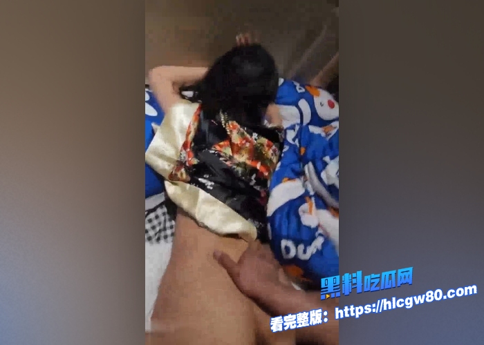 超好看大四御姐反差济南大学赵雅静深夜被实习公司领导酒店啪啪视频泄露学姐被干的意识模糊掐着脖子问骚不骚3 超好看大四御姐反差济南大学赵雅静深夜被实习公司领导酒店啪啪视频泄露学姐被干的意识模糊掐着脖子问骚不骚3