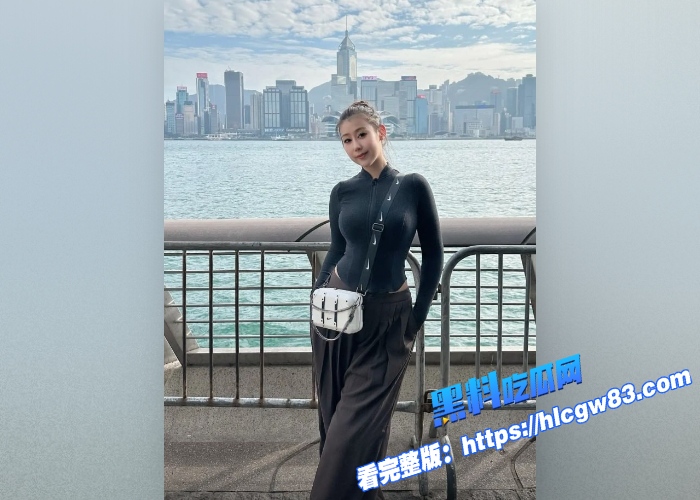 抖音53万粉丝美邵女Baby定制福利流出巨乳肥臀令人垂涎极度刺激诱惑私拍尺度拉满图 5 抖音53万粉丝美邵女Baby定制福利流出巨乳肥臀令人垂涎极度刺激诱惑私拍尺度拉满图 5