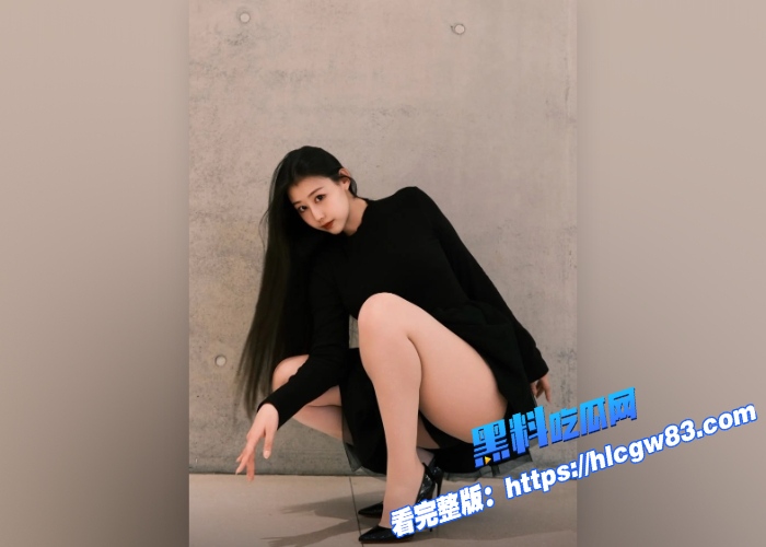 抖音53万粉丝美邵女Baby定制福利流出巨乳肥臀令人垂涎极度刺激诱惑私拍尺度拉满图 4 抖音53万粉丝美邵女Baby定制福利流出巨乳肥臀令人垂涎极度刺激诱惑私拍尺度拉满图 4