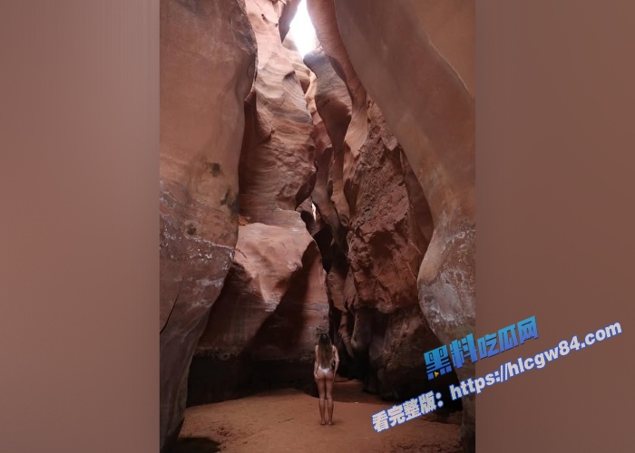 知名演员西德妮·斯威尼（Sydney Sweeney） 三级影片流出！5