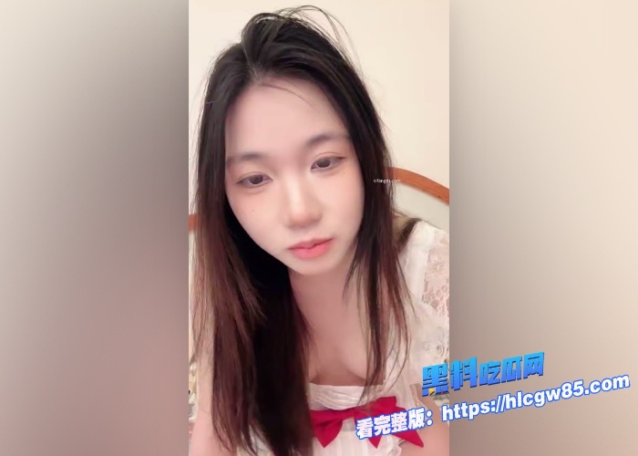 精神小妹直播下海首秀视频全网疯传 (3).jpg 精神小妹直播下海首秀视频全网疯传 (3).jpg