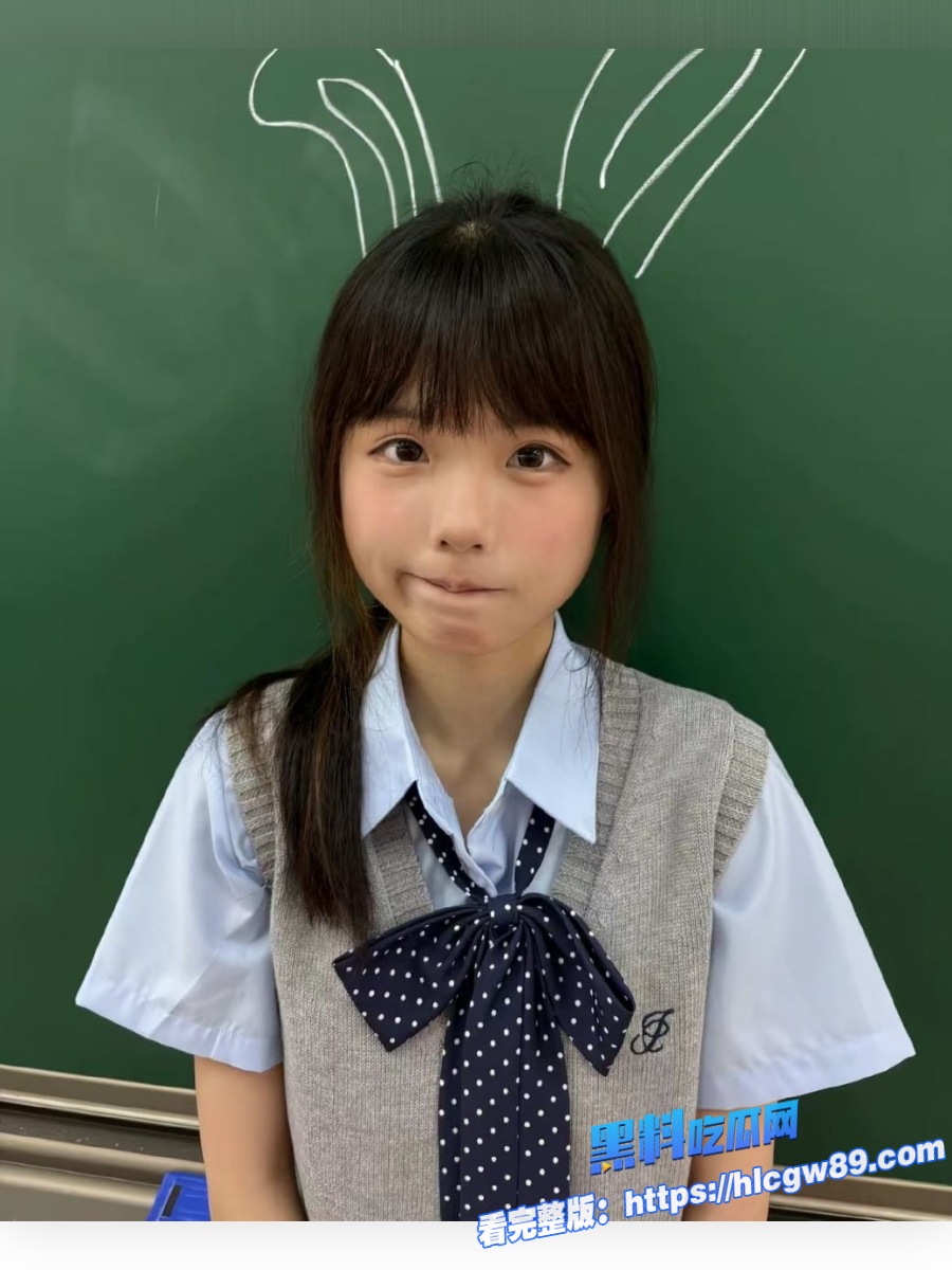 傻白甜留学美国被白人导师 pua拍片1