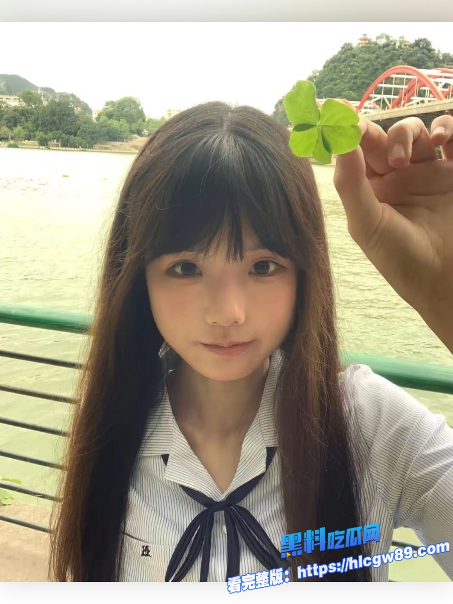 傻白甜留学美国被白人导师 pua拍片3