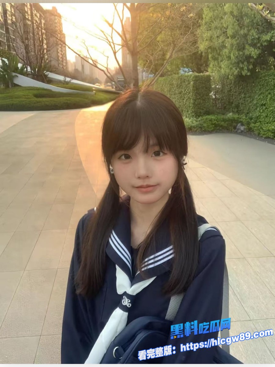 傻白甜留学美国被白人导师 pua拍片4