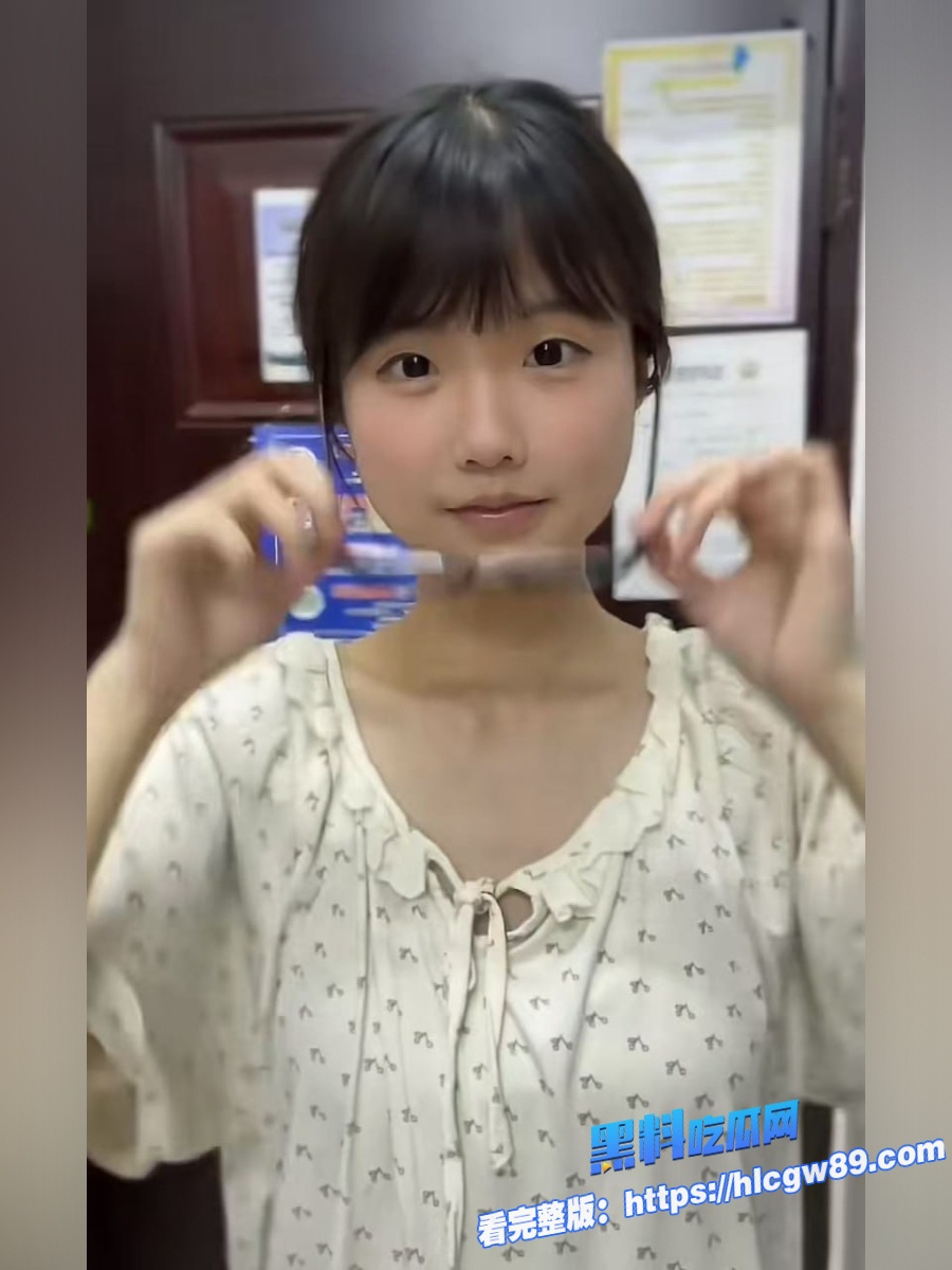 傻白甜留学美国被白人导师 pua拍片5