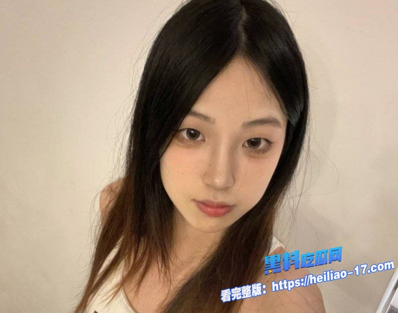 广东中山学生妹张倩倩谈恋爱期间出轨前任被男友发现后曝光性爱视频 2 广东中山学生妹张倩倩谈恋爱期间出轨前任被男友发现后曝光性爱视频 2