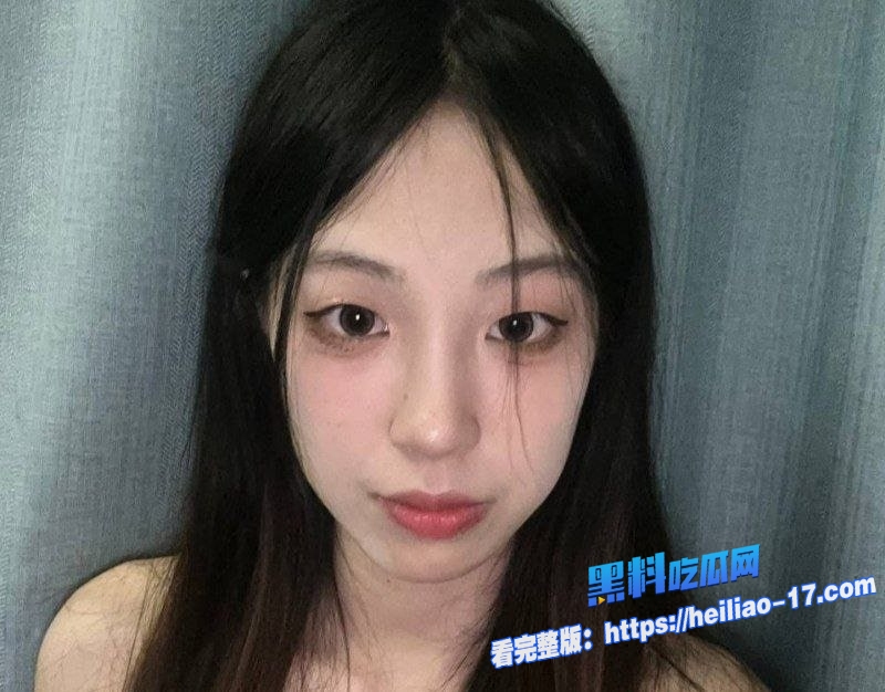 广东中山学生妹张倩倩谈恋爱期间出轨前任被男友发现后曝光性爱视频 3 广东中山学生妹张倩倩谈恋爱期间出轨前任被男友发现后曝光性爱视频 3