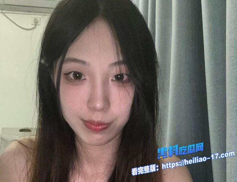 广东中山学生妹张倩倩谈恋爱期间出轨前任被男友发现后曝光性爱视频 4 广东中山学生妹张倩倩谈恋爱期间出轨前任被男友发现后曝光性爱视频 4
