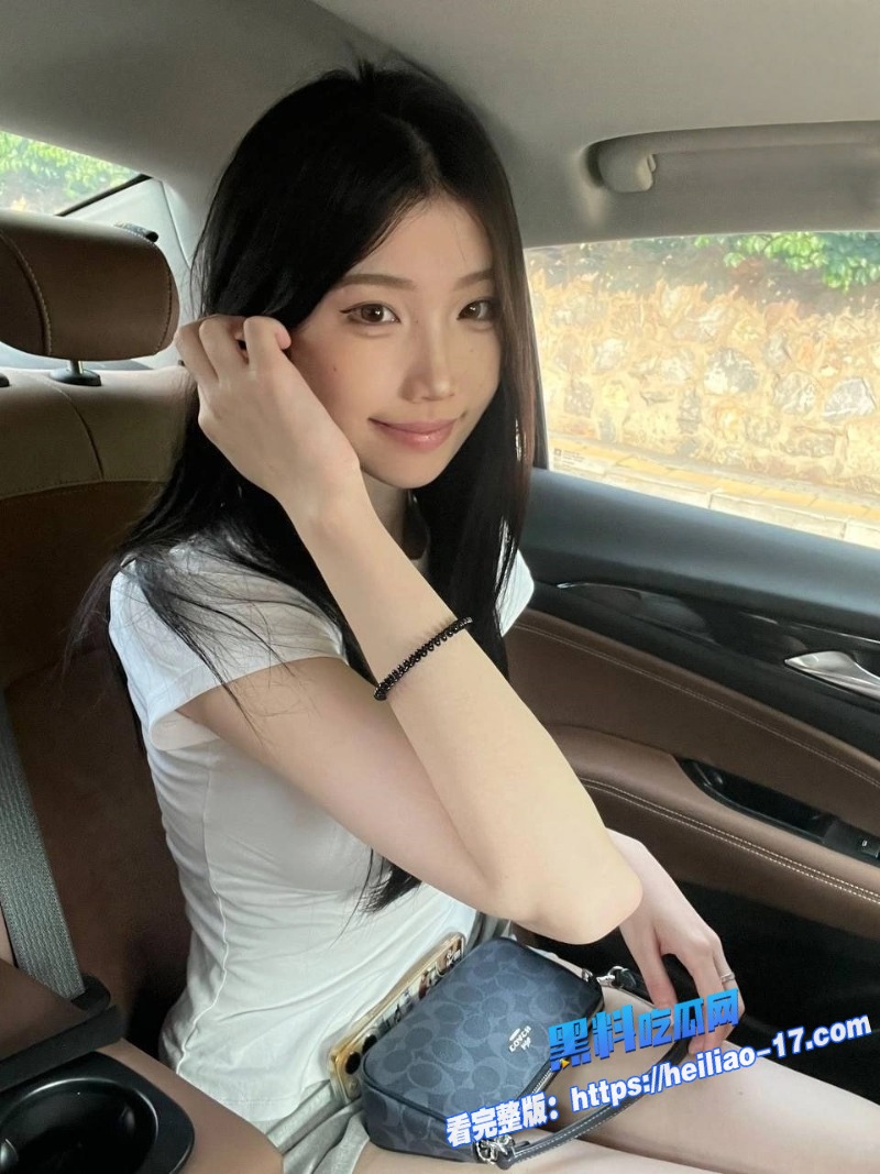 黑龙江艺术系高颜值女神李丽娜性爱视频惨遭泄露高冷御姐秒变乖巧母狗1
